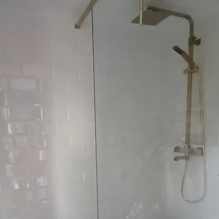 Ma Bergerie Εξοχικό σπίτι